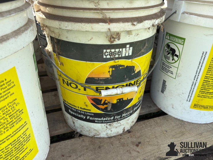 john-deere-15-image-8