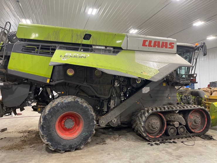 2020-claas-lexion-8700-image-1
