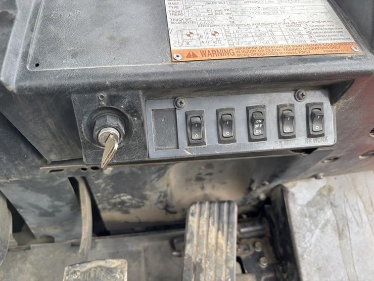 toyota-7fgu35-image-24