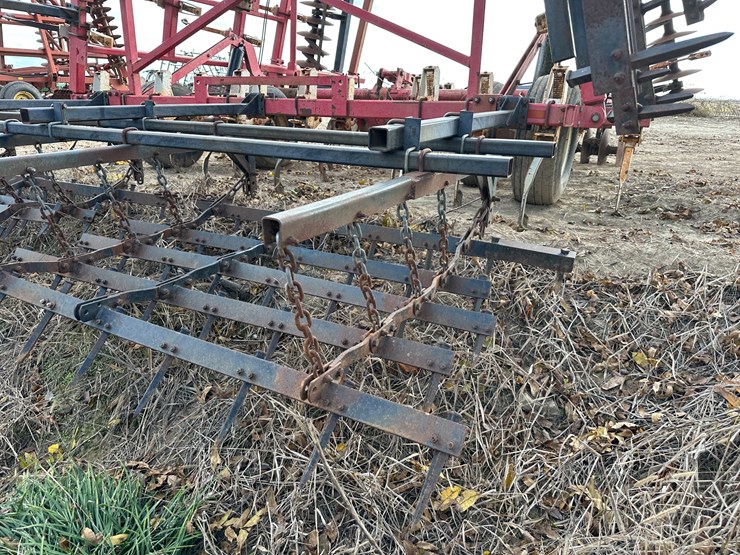 wil-rich-3400-image-15