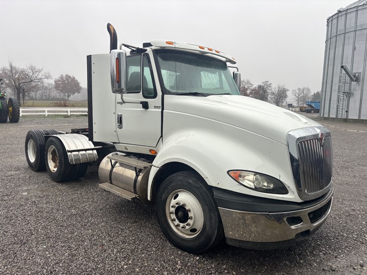 #1400-•-2013-prostar-image-5