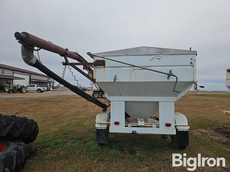 1991-unverferth-150-image-6