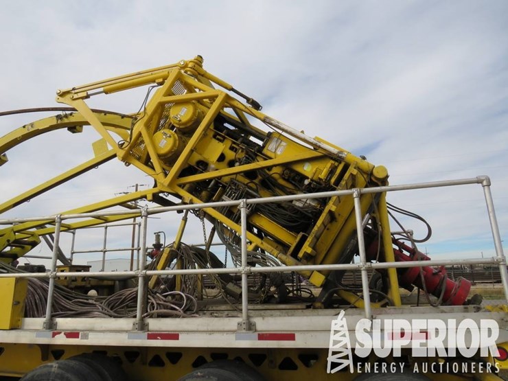 (x)-(5-48)-2018-premier-coil-solutions-ctw-11-10-...-image-5