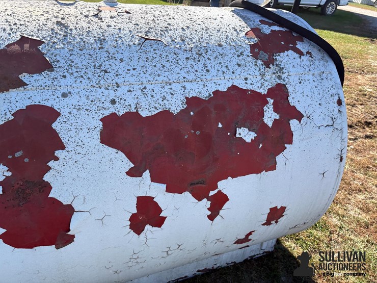 500-gal-fuel-tank-w/electric-pump-image-14