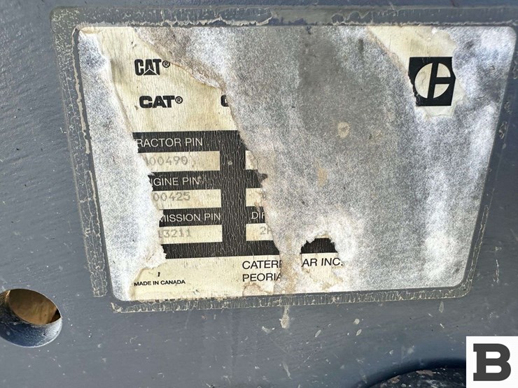 cat-challenger-55-tractor-image-20