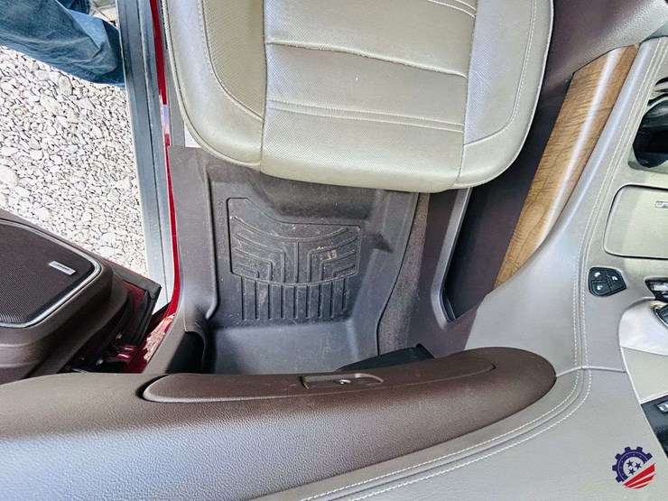 2018-gmc-yukon-denali-image-88