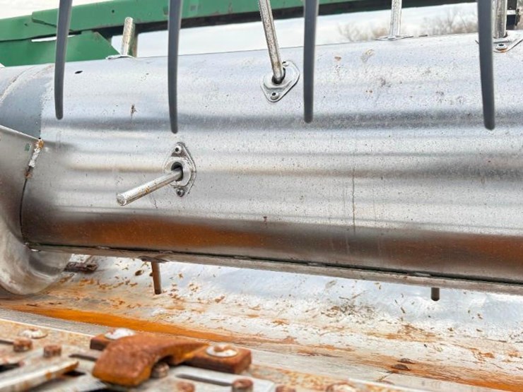 john-deere-930r-image-15