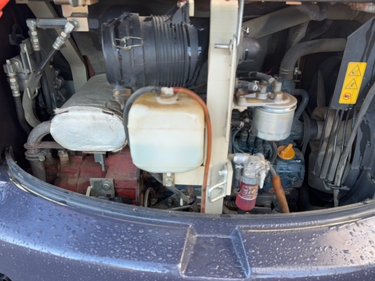 kubota-kx71-3s-image-10