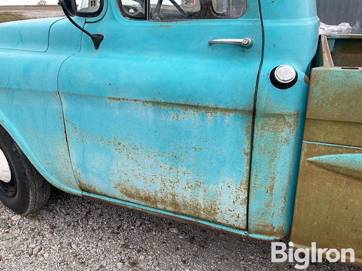 1959-chevrolet-apache-image-10