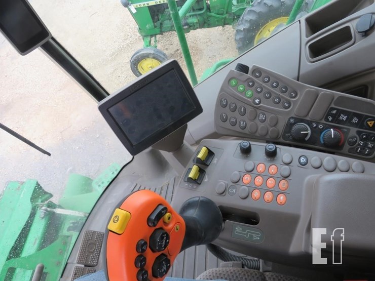 john-deere-s670-image-21
