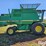 1989-john-deere-9500-image-4