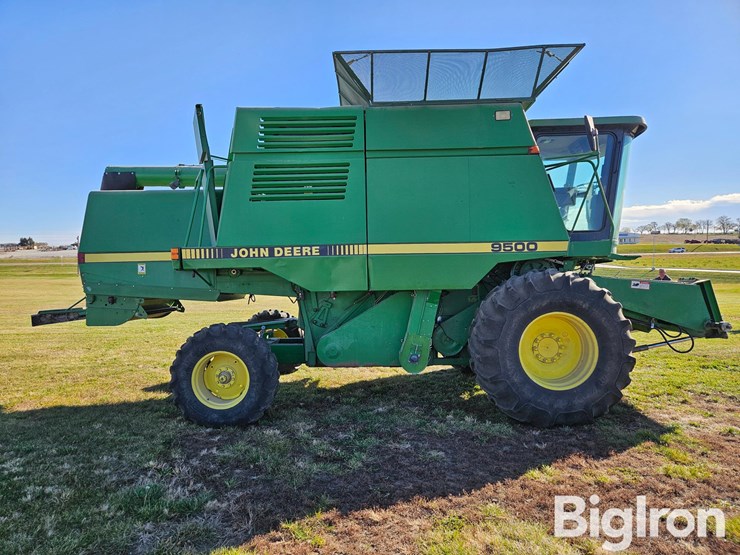 1989-john-deere-9500-image-4
