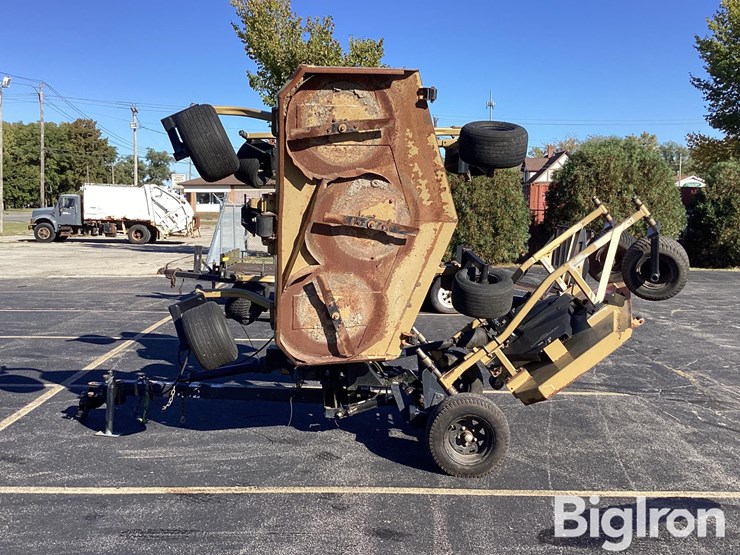 land-pride-afm4216-image-8