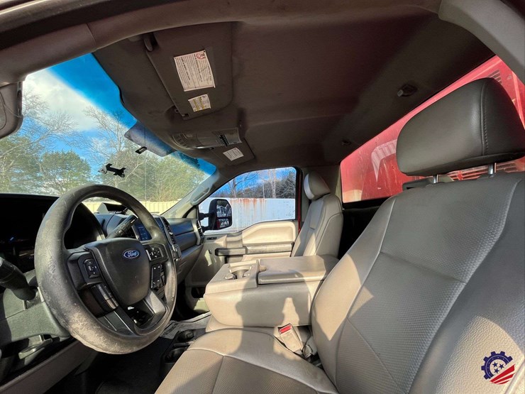 2017-ford-f350-xl-image-63