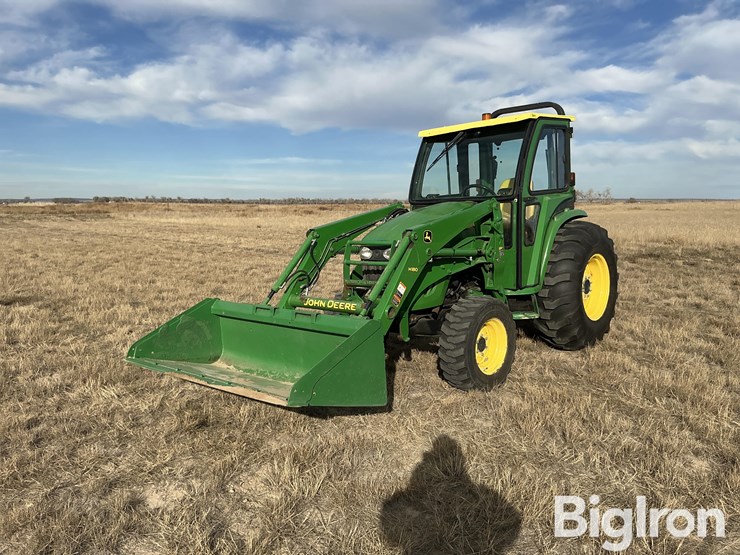 2009-john-deere-4120-image-1