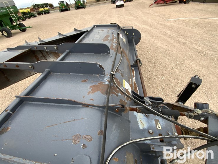 2022-loftness-240-image-17