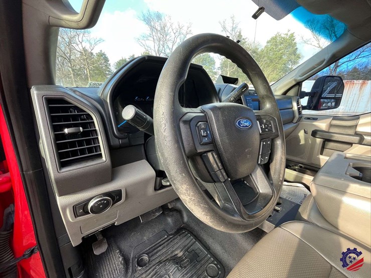 2017-ford-f350-xl-image-60