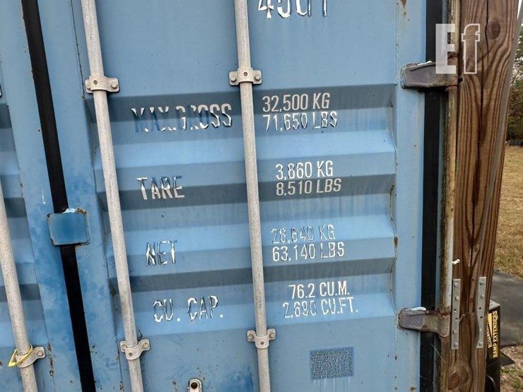 40-foot-storage-container-image-5