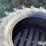 trelleborg-tm800-540/65r30-bar-tire-image-9