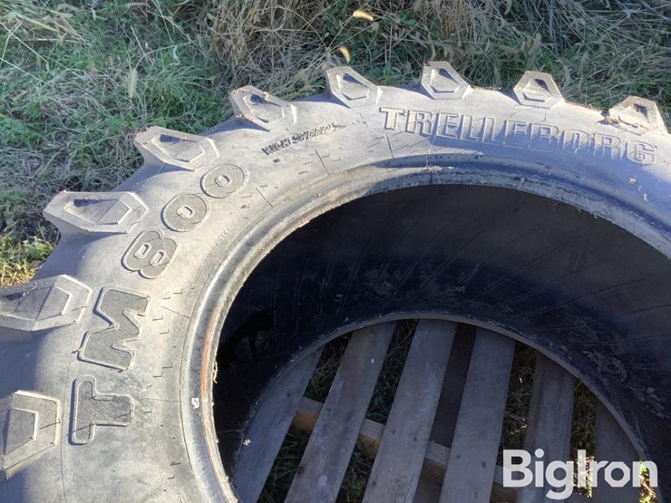 trelleborg-tm800-540/65r30-bar-tire-image-9