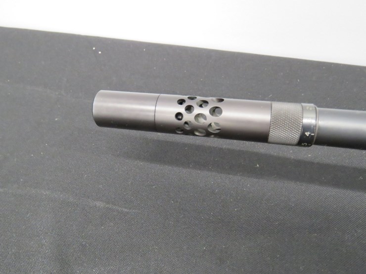 winchester-model-70-30-06-classic-sm-boss-sport-bolt-action-rifle-image-11