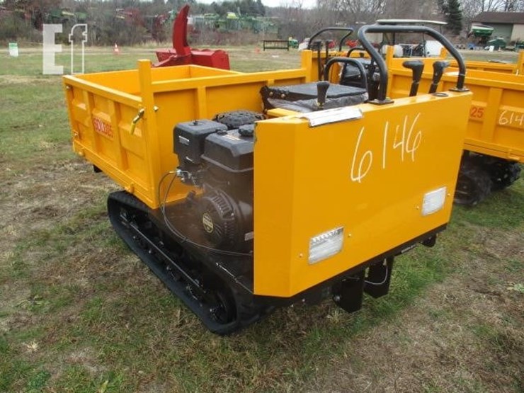 sdlanch-sdld25-image-1