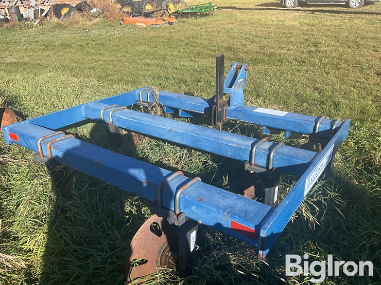 blu-jet-track-master-image-5