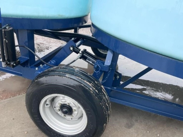 bulk-fertilizer-image-8