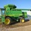 john-deere-9610-image-2
