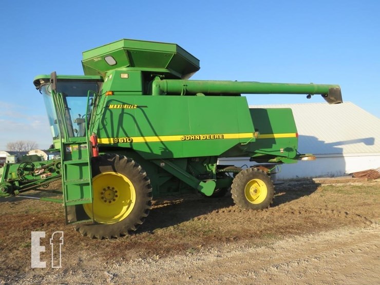 john-deere-9610-image-2