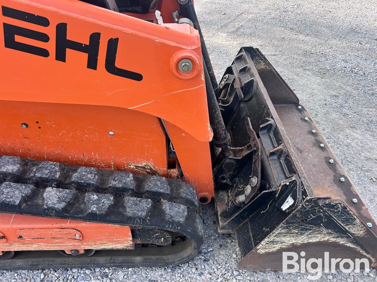 2019-gehl-rt105-image-19