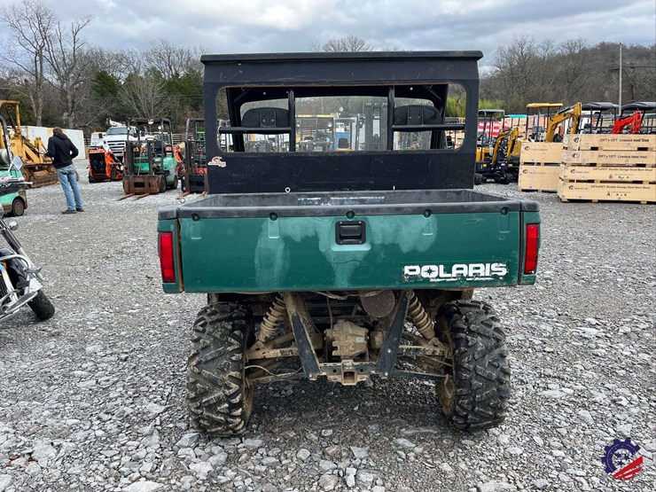 2004-polaris-ranger-image-20