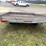 #1471-•-north-country-utility-trailer-image-6
