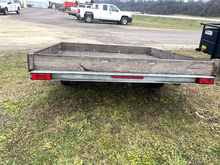#1471-•-north-country-utility-trailer-image-6