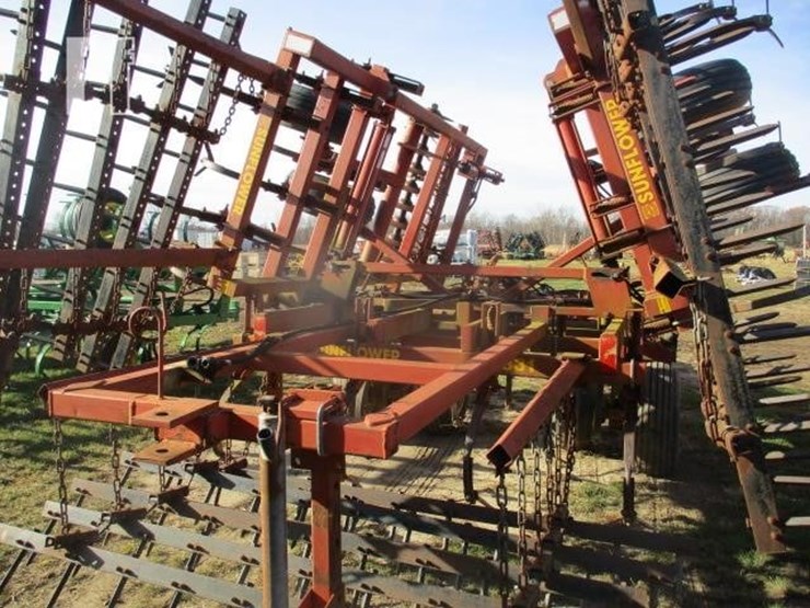 sunflower-6331-one-pass-tool-sunflower-6331-19'-on-image-5