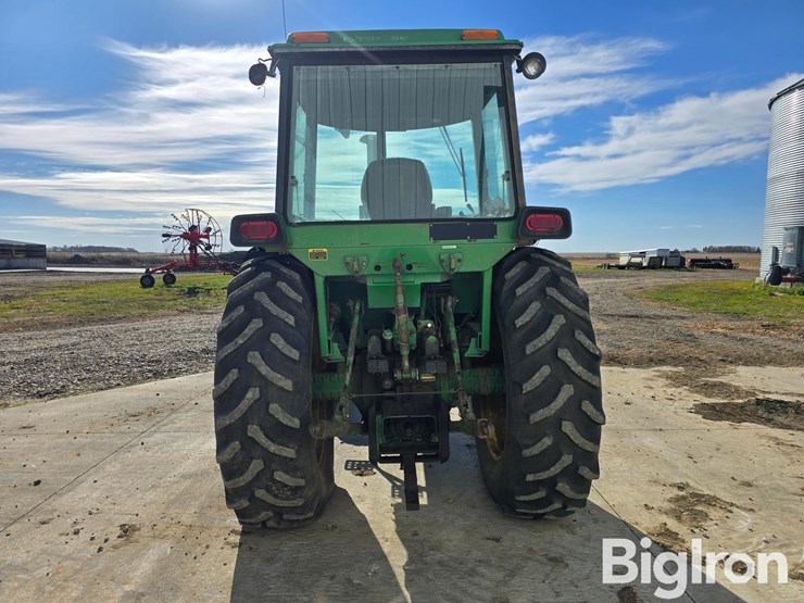 1977-john-deere-4430-image-6