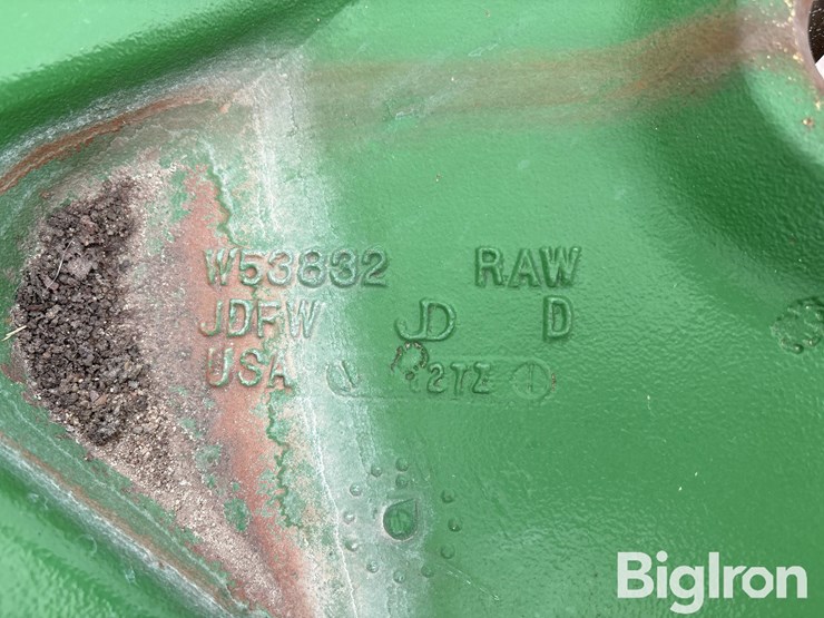 john-deere-h480-image-12