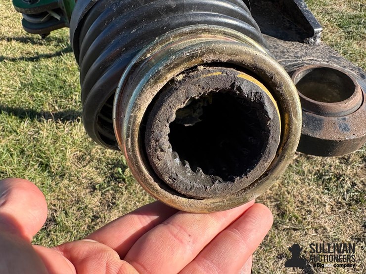 2013-brent-678-image-13