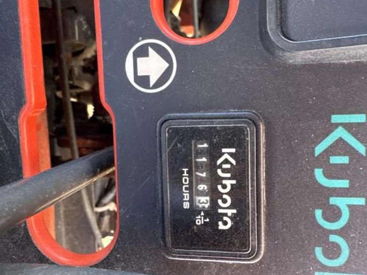 kubota-zd21-image-14