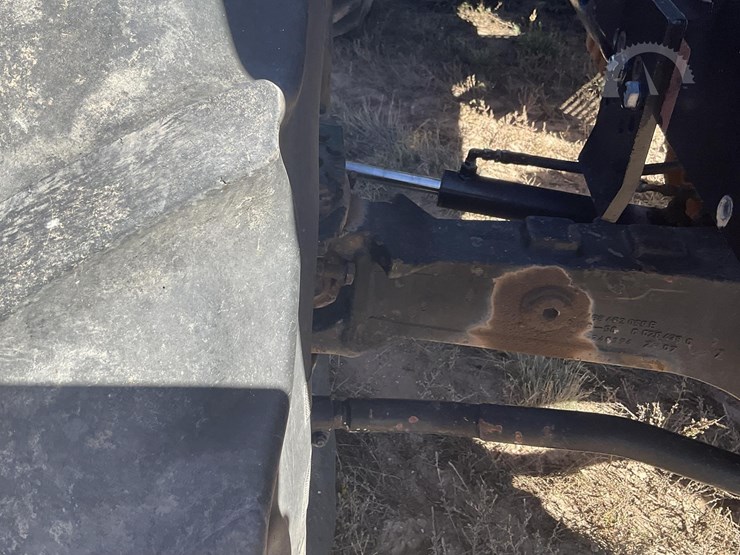 agco-allis-9690-image-17