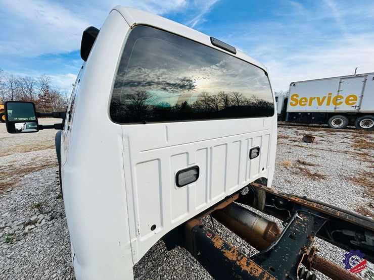 2016-ford-f450-image-21