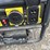 firman-po3612-generator-image-13