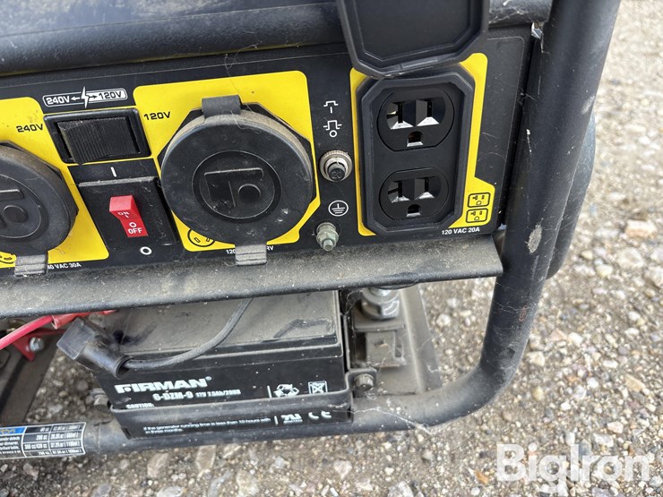 firman-po3612-generator-image-13