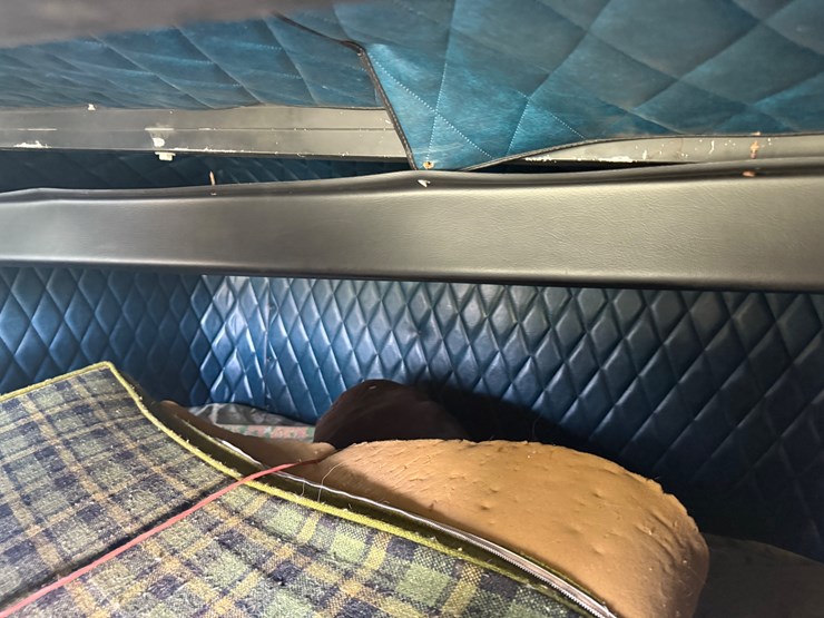 1983-caterpillar-3406-image-16