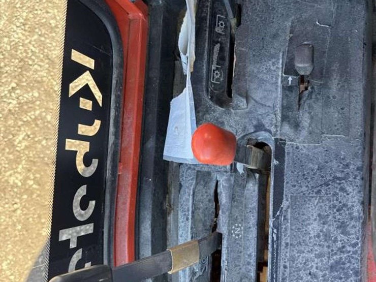 kubota-f3990-image-17