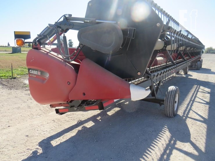 case-ih-3020-image-7