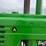 john-deere-a-image-11