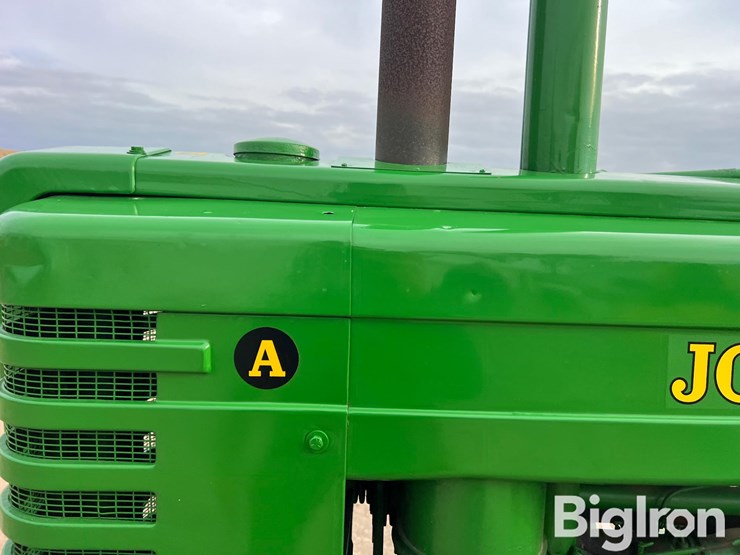 john-deere-a-image-11