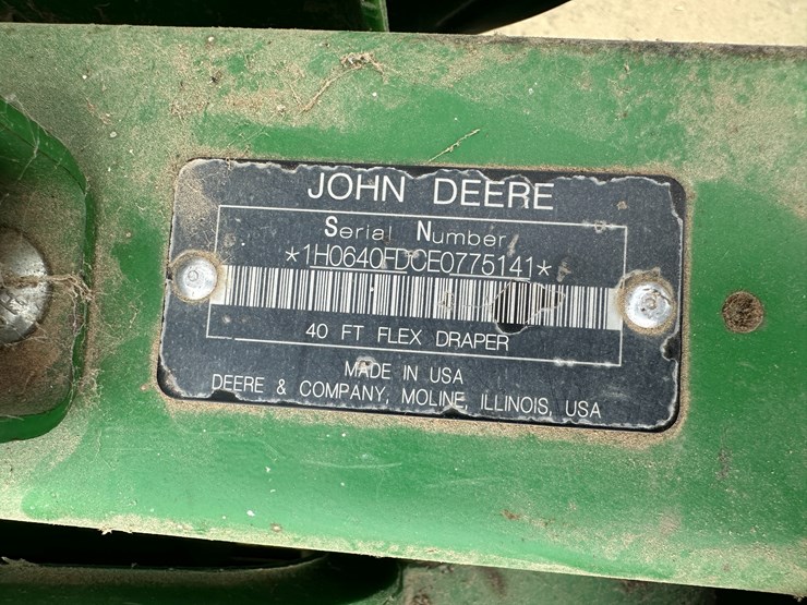 2015-john-deere-640fd-image-45