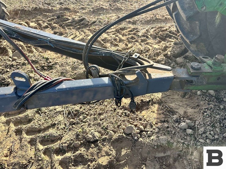 loftness-xlb10-image-10